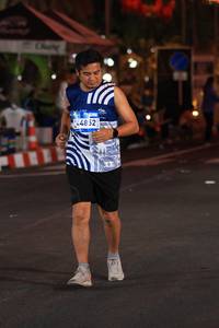 BIB: 
                            <button type="button" onclick="openModal(24545679)" class="btn btn-primary btn-sm float-right btn-popup" data-toggle="modal" data-target=".modal-high-quality">
                        <i class="fas fa-shopping-cart"></i> Add to Cart
                    </button>
                                            <button type="button" onclick="isThisMe(24545679, true)" class="btn btn-success btn-sm float-right btn-popup btn-isme hidden" data-toggle="tooltip" data-placement="bottom" title="นี่คือรูปของคุณใช่ไหม คลิกที่นี่เพื่อเอาเข้าอัลบั้ม">
                        <i class="fas fa-plus"></i> Add to album
                    </button>
                    <button type="button" onclick="isThisMe(24545679, false)" class="btn btn-warning btn-sm float-right btn-popup btn-isnotme hidden">
                        <i class="fas fa-ban"></i> Remove from album
                    </button>